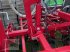 Maishackgerät типа Metalwolf Rübenhackgerät 50cm Reihe mit Zocon Streuer, Gebrauchtmaschine в Südheide (Фотография 3)