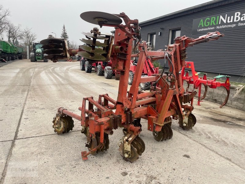 Maishackgerät типа Rau 16 RHY 5, Gebrauchtmaschine в Prenzlau (Фотография 15)