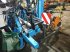Maishackgerät des Typs Schmotzer GEBR. HACKGERÄT VENTERRA 2K, Gebrauchtmaschine in Erbach (Bild 12)