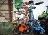 Maishackgerät za tip Schmotzer GEBR. HACKGERÄT VENTERRA 2K, Gebrauchtmaschine u Erbach (Slika 2)