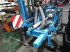 Maishackgerät za tip Schmotzer GEBR. HACKGERÄT VENTERRA 2K, Gebrauchtmaschine u Erbach (Slika 15)