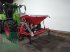 Maishackgerät za tip Schmotzer GEBR. HACKGERÄT VENTERRA 2K, Gebrauchtmaschine u Erbach (Slika 10)