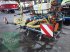 Maishackgerät des Typs Schmotzer GEBR. HACKGERÄT VENTERRA 2K, Gebrauchtmaschine in Erbach (Bild 17)