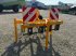 Maishackgerät typu Sonstige 1,5 m Hackgerät Leibing Frontanbau Sichelhacke, Gebrauchtmaschine v Schutterzell (Obrázek 8)