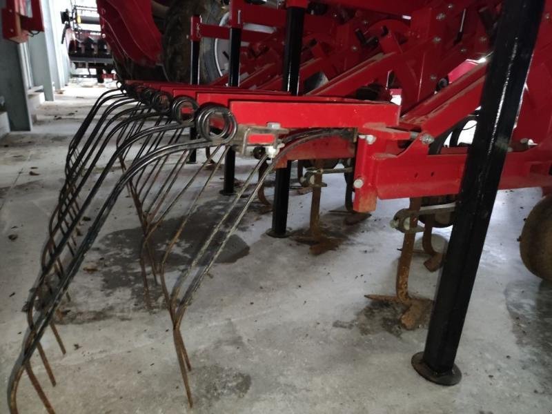 Maishackgerät του τύπου Sonstige CO12000, Gebrauchtmaschine σε CHAUMONT (Φωτογραφία 3)