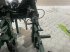 Maishackgerät typu Sonstige Garford Hacke 6-8-reihig Kamera, Gebrauchtmaschine v Schutterzell (Obrázok 16)