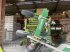 Maishackgerät типа Sonstige Garford Hacke 6-8-reihig Kamera, Gebrauchtmaschine в Schutterzell (Фотография 15)