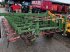 Maishackgerät typu Sonstige MR 12 RAD, Gebrauchtmaschine v Maribo (Obrázek 3)