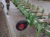 Maishackgerät typu Sonstige MR 12 RAD, Gebrauchtmaschine v Maribo (Obrázek 6)