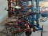 Maishackgerät типа Sonstige Zibo SGM9, Gebrauchtmaschine в Mern (Фотография 3)