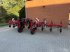 Maishackgerät του τύπου Steketee Lemken EC Weeder 7, Neumaschine σε Schweringen (Φωτογραφία 2)