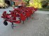 Maishackgerät του τύπου Steketee Lemken EC Weeder 7, Neumaschine σε Schweringen (Φωτογραφία 3)