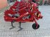 Maishackgerät του τύπου Steketee Lemken EC Weeder 7, Neumaschine σε Schweringen (Φωτογραφία 5)