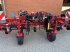 Maishackgerät του τύπου Steketee Lemken EC Weeder 7, Neumaschine σε Schweringen (Φωτογραφία 7)