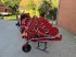 Maishackgerät του τύπου Steketee Lemken EC Weeder 7, Neumaschine σε Schweringen (Φωτογραφία 8)