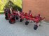 Maishackgerät του τύπου Steketee Lemken EC Weeder 7, Neumaschine σε Schweringen (Φωτογραφία 9)