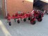 Maishackgerät του τύπου Steketee Lemken EC Weeder 7, Neumaschine σε Schweringen (Φωτογραφία 11)