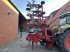 Maishackgerät του τύπου Steketee Lemken EC Weeder 7, Neumaschine σε Schweringen (Φωτογραφία 17)