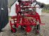 Maishackgerät tipa Steketee CO4500  Majs 6 Række for / bag 75 cm, Gebrauchtmaschine u Borre (Slika 2)