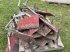 Maishackgerät типа Steketee plader til små afgrøder, Gebrauchtmaschine в øster ulslev (Фотография 2)