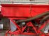 Maishackgerät του τύπου Thyregod TRV 12  kamera Frø og gødning, Gebrauchtmaschine σε Horsens (Φωτογραφία 19)