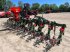 Maishackgerät типа Thyregod TRV 12 ***med kamera***, Gebrauchtmaschine в Nykøbing Mors (Фотография 1)