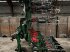 Maishackgerät tipa Thyregod TRV 12 rækket, Gebrauchtmaschine u Mern (Slika 2)