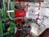 Maishackgerät za tip Thyregod TRV 12, Gebrauchtmaschine u Viborg (Slika 14)