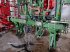 Maishackgerät za tip Thyregod TRV 12, Gebrauchtmaschine u Viborg (Slika 17)