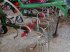 Maishackgerät za tip Thyregod TRV 12, Gebrauchtmaschine u Viborg (Slika 12)