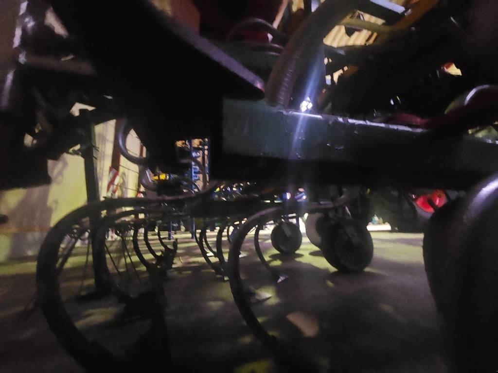 Maishackgerät za tip Thyregod TRV 8, Gebrauchtmaschine u Ringe (Slika 15)