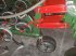 Maishackgerät za tip Thyregod TRV 8, Gebrauchtmaschine u Ringe (Slika 21)