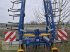 Maishackgerät typu Treffler TH 600/75, Gebrauchtmaschine v Uelzen (Obrázek 1)