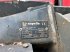 Maispflückvorsatz del tipo Capello DIAMANT HS8, Gebrauchtmaschine en Philippsburg (Imagen 2)