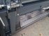Maispflückvorsatz du type Capello Diamant, Gebrauchtmaschine en Erding (Photo 5)