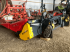 Maispflückvorsatz du type Capello QUASAR 6 RANGS, Gebrauchtmaschine en TREMEUR (Photo 3)