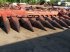 Maispflückvorsatz typu Case IH 1083, Gebrauchtmaschine v Херсон (Obrázek 5)
