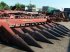 Maispflückvorsatz typu Case IH 1083, Gebrauchtmaschine v Херсон (Obrázek 1)
