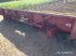 Maispflückvorsatz typu Case IH 1083, Gebrauchtmaschine v Херсон (Obrázek 2)
