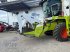 Maispflückvorsatz типа CLAAS Claas Conspeed 4-75 C linear, Gebrauchtmaschine в Schutterzell (Фотография 9)