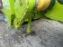 Maispflückvorsatz типа CLAAS Claas Conspeed 4-75 C linear, Gebrauchtmaschine в Schutterzell (Фотография 20)