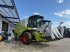 Maispflückvorsatz от тип CLAAS Claas Conspeed 4-75 C linear, Gebrauchtmaschine в Schutterzell (Снимка 10)