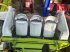 Maispflückvorsatz от тип CLAAS Claas Conspeed 4-75 C linear, Gebrauchtmaschine в Schutterzell (Снимка 12)