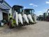 Maispflückvorsatz del tipo CLAAS Claas Conspeed 4-75 C linear, Gebrauchtmaschine In Schutterzell (Immagine 2)