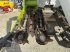 Maispflückvorsatz del tipo CLAAS Claas Conspeed 4-75 C linear, Gebrauchtmaschine In Schutterzell (Immagine 3)