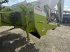 Maispflückvorsatz del tipo CLAAS Claas Conspeed 4-75 C linear, Gebrauchtmaschine In Schutterzell (Immagine 7)