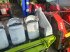 Maispflückvorsatz del tipo CLAAS Claas Conspeed 4-75 C linear, Gebrauchtmaschine In Schutterzell (Immagine 13)