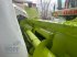 Maispflückvorsatz del tipo CLAAS Claas Conspeed 4-75 C linear, Gebrauchtmaschine In Schutterzell (Immagine 14)