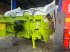 Maispflückvorsatz del tipo CLAAS Claas Conspeed 4-75 C linear, Gebrauchtmaschine In Schutterzell (Immagine 18)