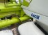 Maispflückvorsatz del tipo CLAAS Claas Conspeed 6-75 FC, Gebrauchtmaschine In Schutterzell (Immagine 5)